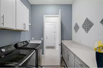 14698 Hidden Sawgrass Path, Nokomis, FL 34275 - Photo 27