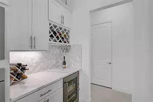 14698 Hidden Sawgrass Path, Nokomis, FL 34275 - Photo 11