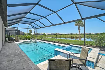 14698 Hidden Sawgrass Path, Nokomis, FL 34275 - Photo 41