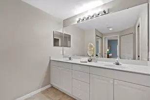 7243 Cedar Hollow Cir, Bradenton, FL 34203 - Photo 15