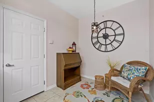 7243 Cedar Hollow Cir, Bradenton, FL 34203 - Photo 17