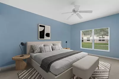 7243 Cedar Hollow Circle, Bradenton, FL 34203 - Photo 13