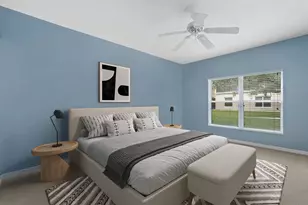 7243 Cedar Hollow Cir, Bradenton, FL 34203 - Photo 13