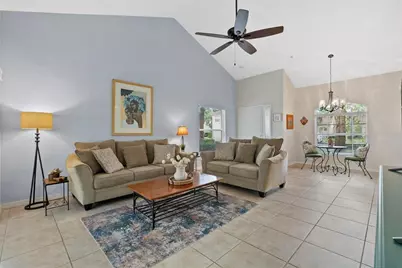 7243 Cedar Hollow Circle, Bradenton, FL 34203 - Photo 3