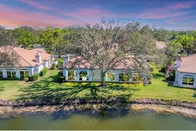 3881 Chatsworth Greene Court #20, Sarasota, FL 34235 - Photo 43