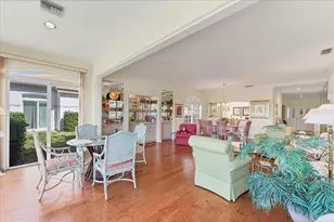 3881 Chatsworth Greene Ct, Sarasota, FL 34235 - Photo 39