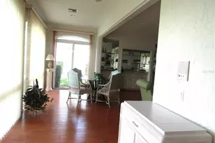 3881 Chatsworth Greene Ct, Sarasota, FL 34235 - Photo 25