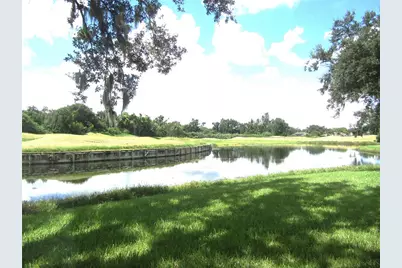 3881 Chatsworth Greene Court #20, Sarasota, FL 34235 - Photo 35