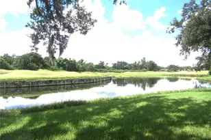 3881 Chatsworth Greene Ct, Sarasota, FL 34235 - Photo 35