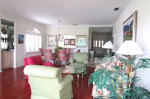 3881 Chatsworth Greene Ct, Sarasota, FL 34235 - Photo 17