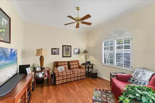 3881 Chatsworth Greene Ct, Sarasota, FL 34235 - Photo 37