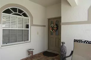 3881 Chatsworth Greene Ct, Sarasota, FL 34235 - Photo 1