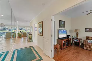 3881 Chatsworth Greene Ct, Sarasota, FL 34235 - Photo 7