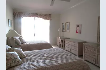 3881 Chatsworth Greene Court #20, Sarasota, FL 34235 - Photo 21