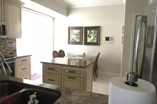 3881 Chatsworth Greene Ct, Sarasota, FL 34235 - Photo 13