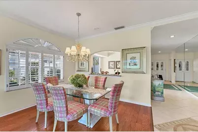 3881 Chatsworth Greene Court #20, Sarasota, FL 34235 - Photo 19