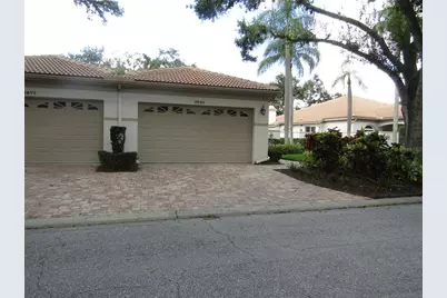 3881 Chatsworth Greene Court #20, Sarasota, FL 34235 - Photo 5