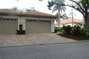 3881 Chatsworth Greene Ct, Sarasota, FL 34235 - Photo 5