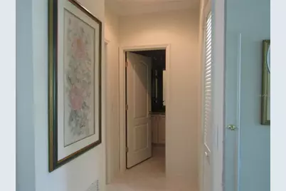 3881 Chatsworth Greene Court #20, Sarasota, FL 34235 - Photo 35