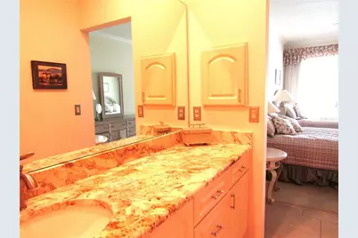 3881 Chatsworth Greene Court #20, Sarasota, FL 34235 - Photo 31