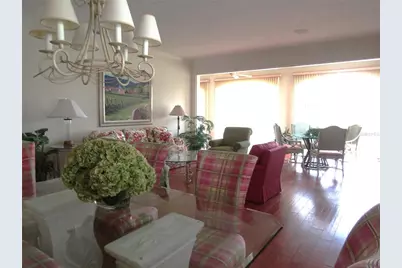 3881 Chatsworth Greene Court #20, Sarasota, FL 34235 - Photo 13