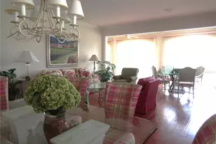 3881 Chatsworth Greene Ct, Sarasota, FL 34235 - Photo 13