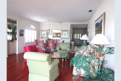 3881 Chatsworth Greene Court #20, Sarasota, FL 34235 - Photo 15