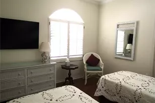 3881 Chatsworth Greene Ct, Sarasota, FL 34235 - Photo 27