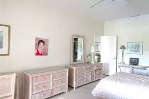 3881 Chatsworth Greene Ct, Sarasota, FL 34235 - Photo 27