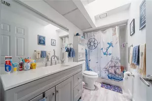 1157 Beaumont Ave, Port Charlotte, FL 33948 - Photo 23