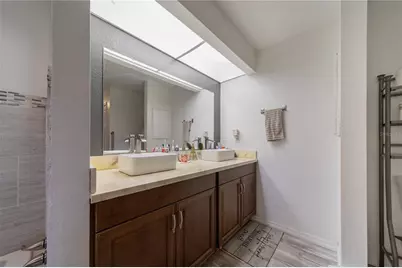 1157 Beaumont Avenue, Port Charlotte, FL 33948 - Photo 25