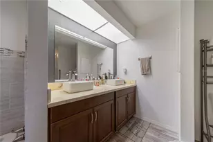 1157 Beaumont Ave, Port Charlotte, FL 33948 - Photo 25