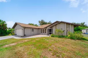 1157 Beaumont Ave, Port Charlotte, FL 33948 - Photo 35