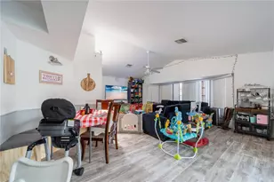 1157 Beaumont Ave, Port Charlotte, FL 33948 - Photo 15