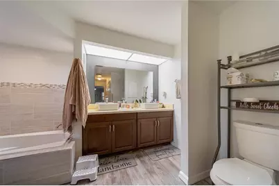 1157 Beaumont Avenue, Port Charlotte, FL 33948 - Photo 19