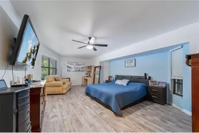 1157 Beaumont Avenue, Port Charlotte, FL 33948 - Photo 17