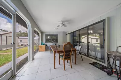 1157 Beaumont Avenue, Port Charlotte, FL 33948 - Photo 29