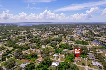 1157 Beaumont Avenue, Port Charlotte, FL 33948 - Photo 5