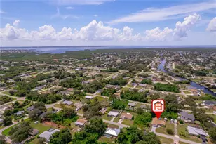 1157 Beaumont Ave, Port Charlotte, FL 33948 - Photo 5