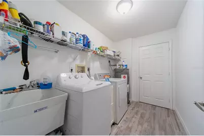 1157 Beaumont Avenue, Port Charlotte, FL 33948 - Photo 27