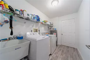 1157 Beaumont Ave, Port Charlotte, FL 33948 - Photo 27