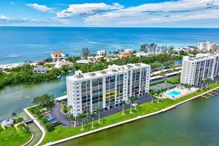 9397 Midnight Pass Rd, Sarasota, FL 34242 - Photo 43