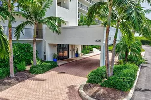 9397 Midnight Pass Rd, Sarasota, FL 34242 - Photo 5