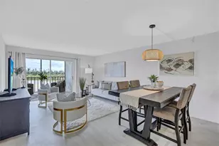 9397 Midnight Pass Rd, Sarasota, FL 34242 - Photo 15