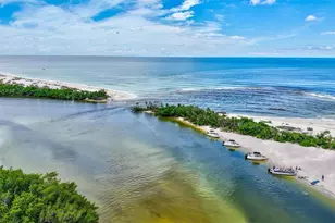 9397 Midnight Pass Rd, Sarasota, FL 34242 - Photo 53