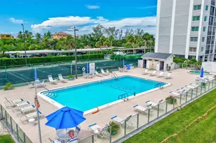 9397 Midnight Pass Rd, Sarasota, FL 34242 - Photo 35