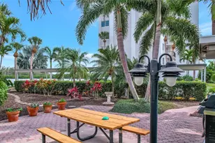 9397 Midnight Pass Rd, Sarasota, FL 34242 - Photo 47