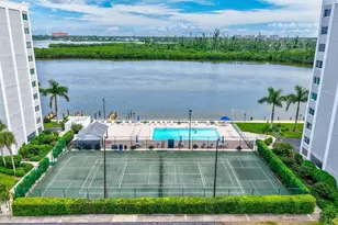 9397 Midnight Pass Rd, Sarasota, FL 34242 - Photo 33