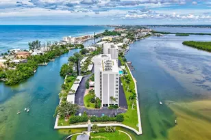 9397 Midnight Pass Rd, Sarasota, FL 34242 - Photo 51