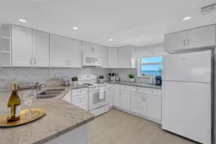 9397 Midnight Pass Rd, Sarasota, FL 34242 - Photo 9